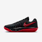 Nike G.T. Cut Academy 2 Basketball Shoes. Nike.com